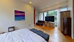 Beaufort On Nassim (D10), Condominium #538049611